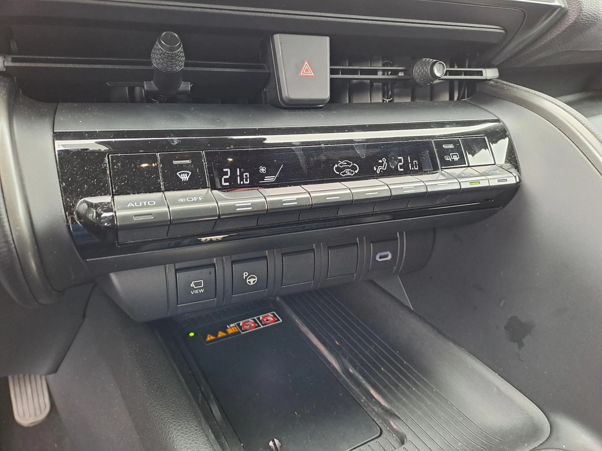 Toyota-C-HR-image-9