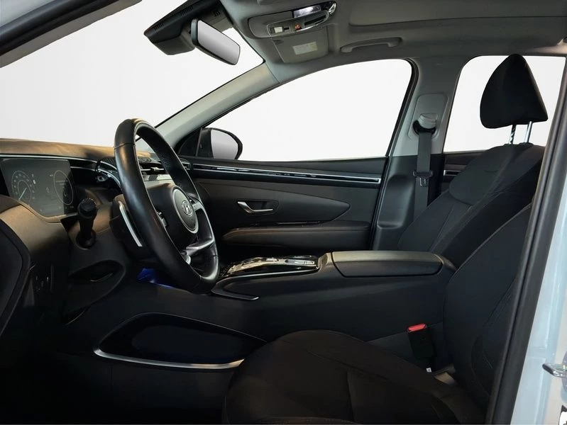 Hyundai-Tucson-image-17