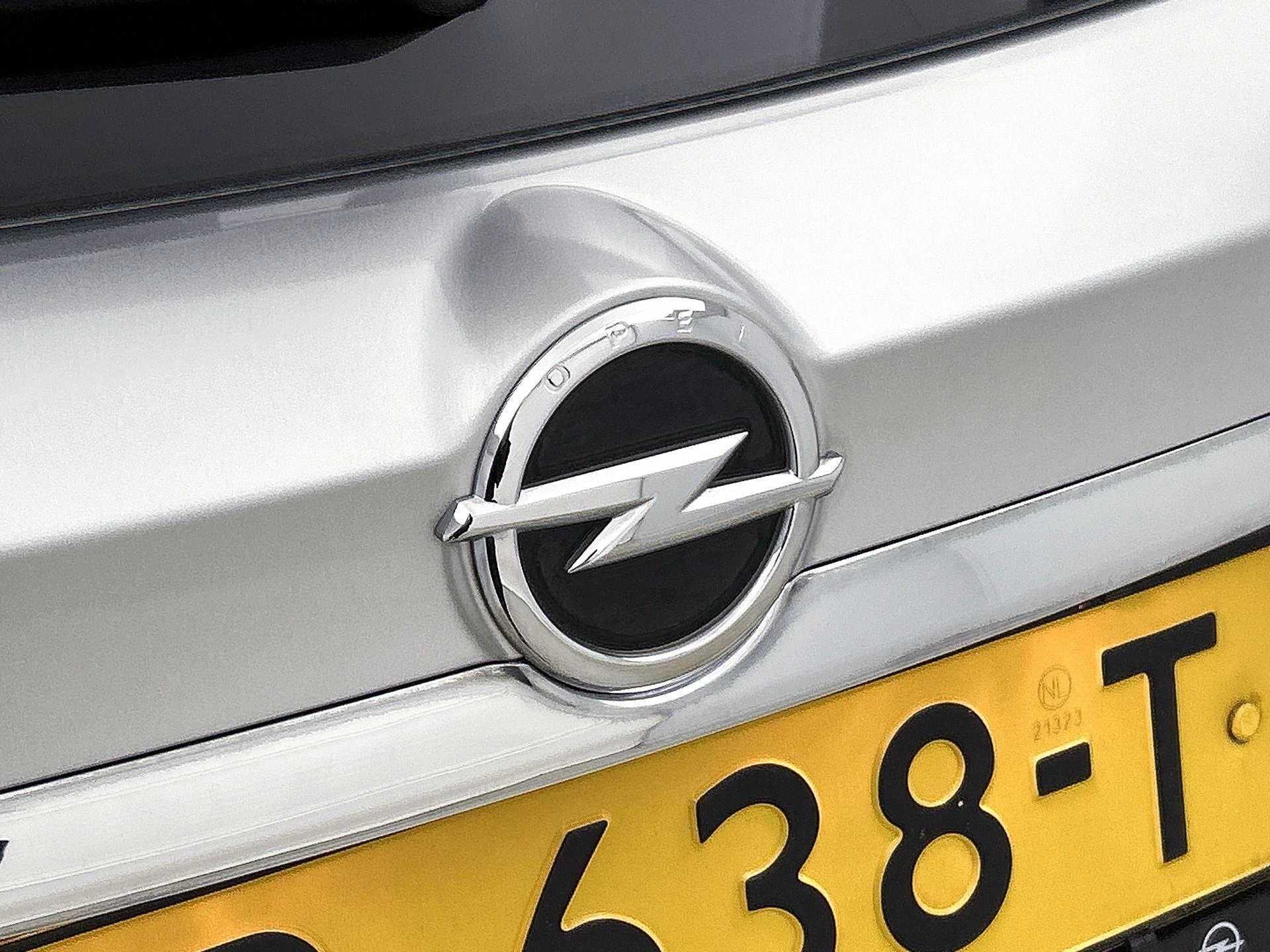 Opel-Mokka X-image-28