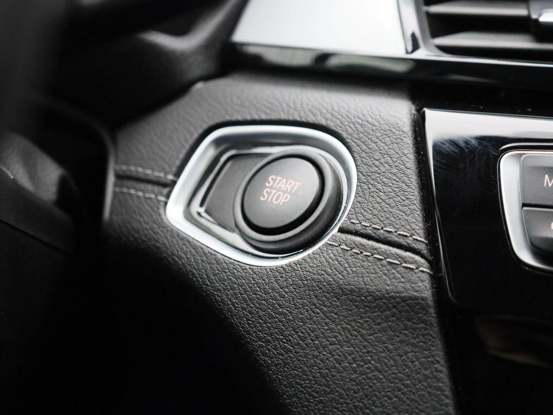 BMW X2 xDrive25e 162kW