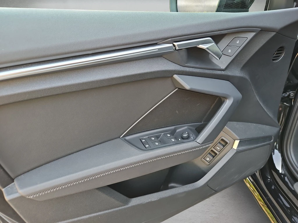 Audi-A3-image-6
