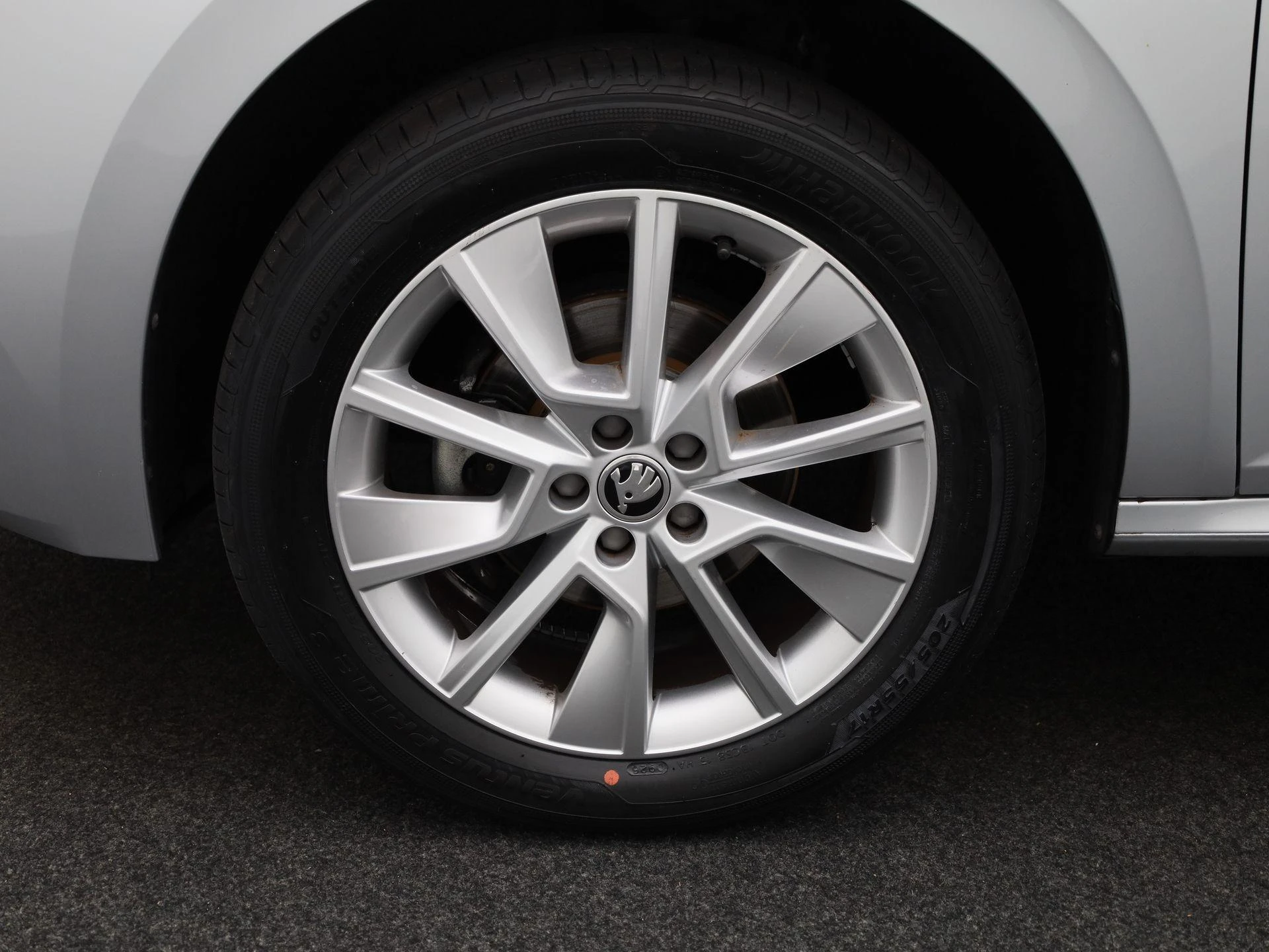 Škoda-Kamiq-image-13