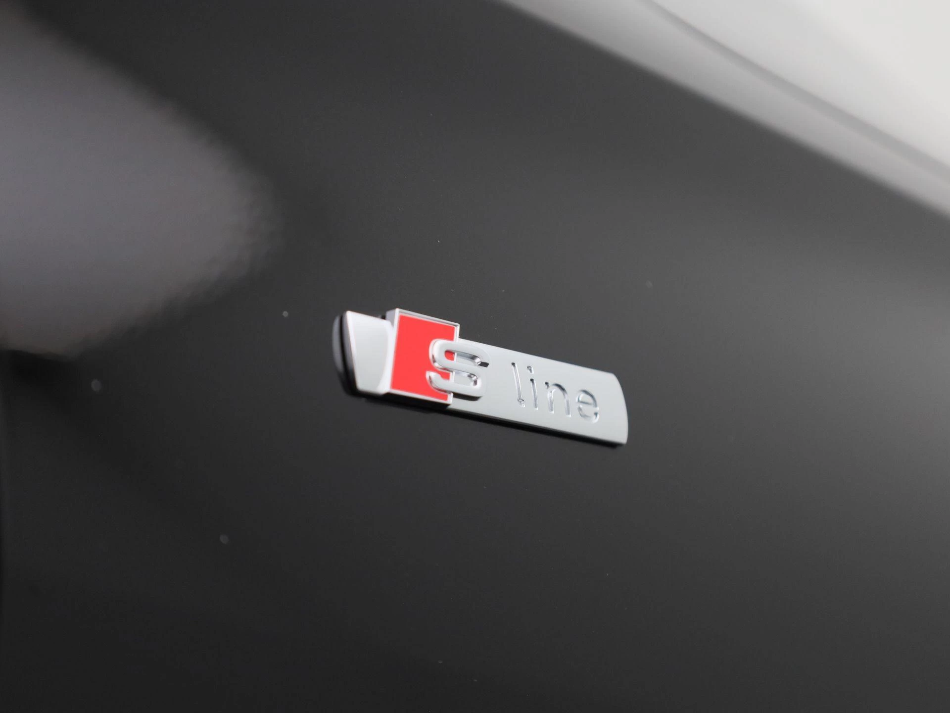 Audi-A3-image-40