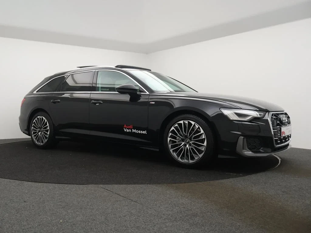 Audi-A6-image-24