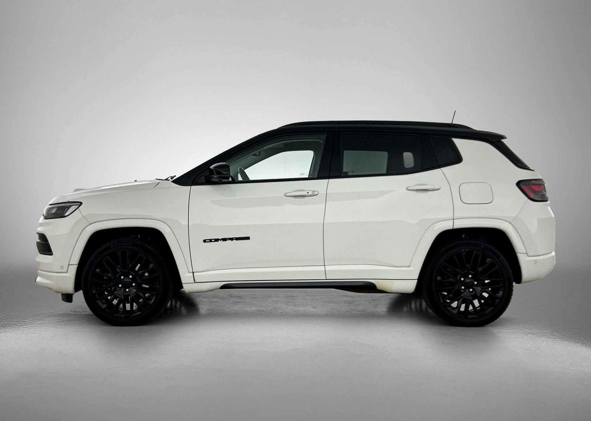 Jeep-Compass-image-1