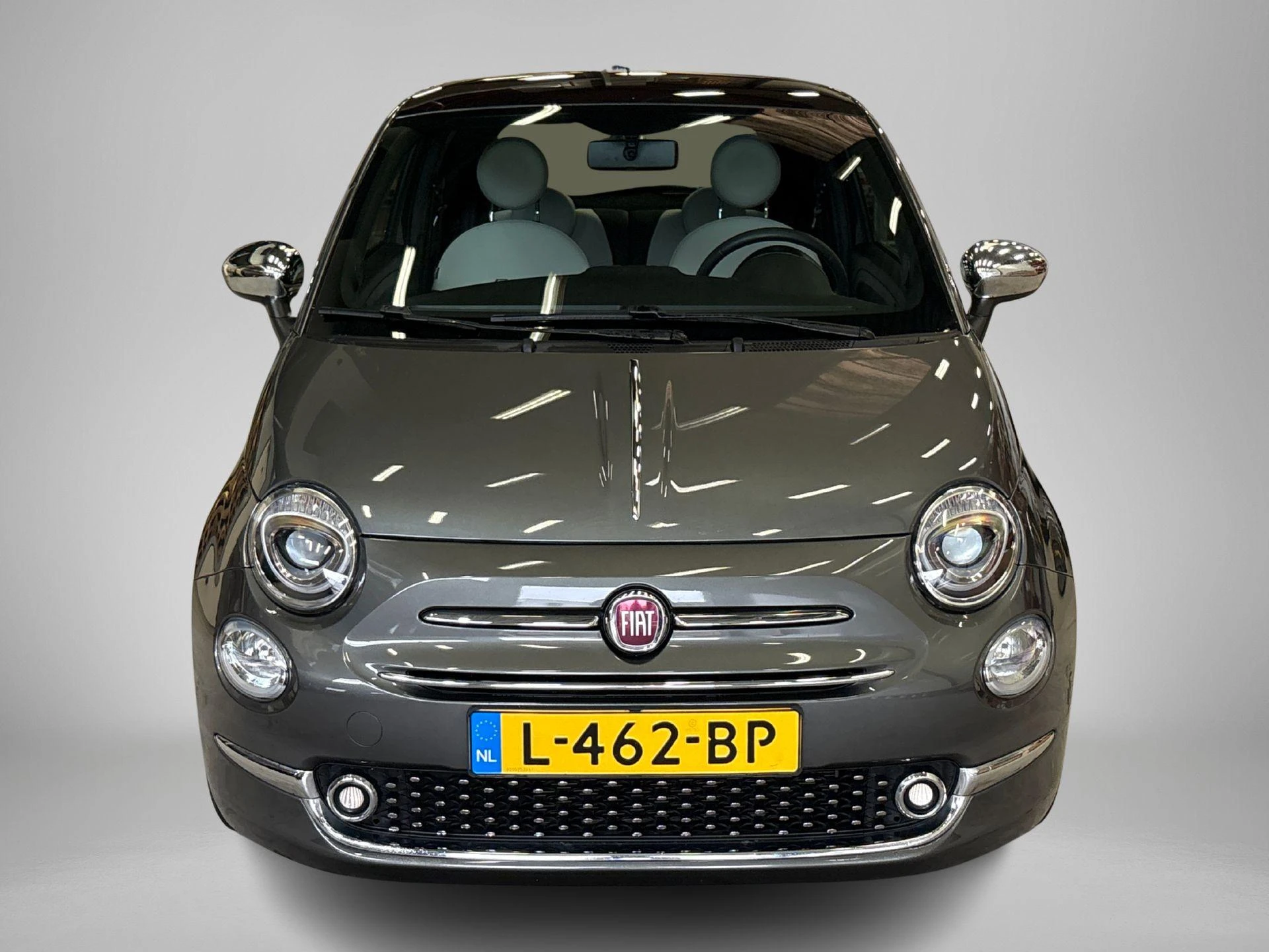 Fiat-500-image-4