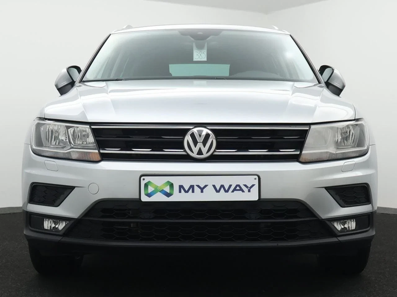 Volkswagen-Tiguan-image-6