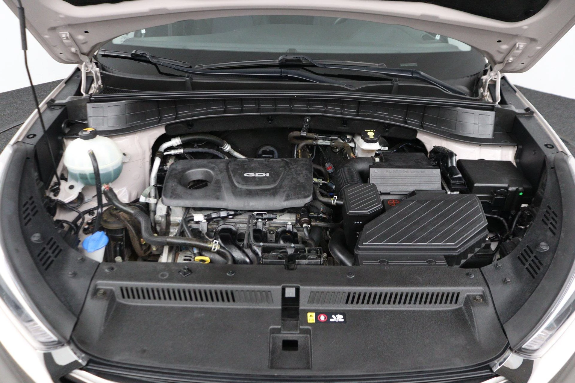 Hyundai-Tucson-image-27