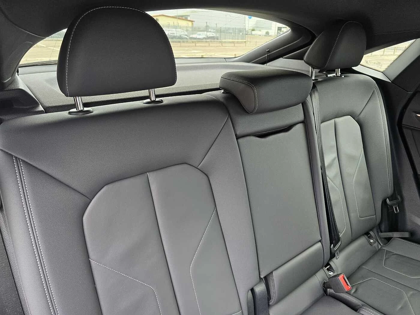 Audi-Q3-image-35