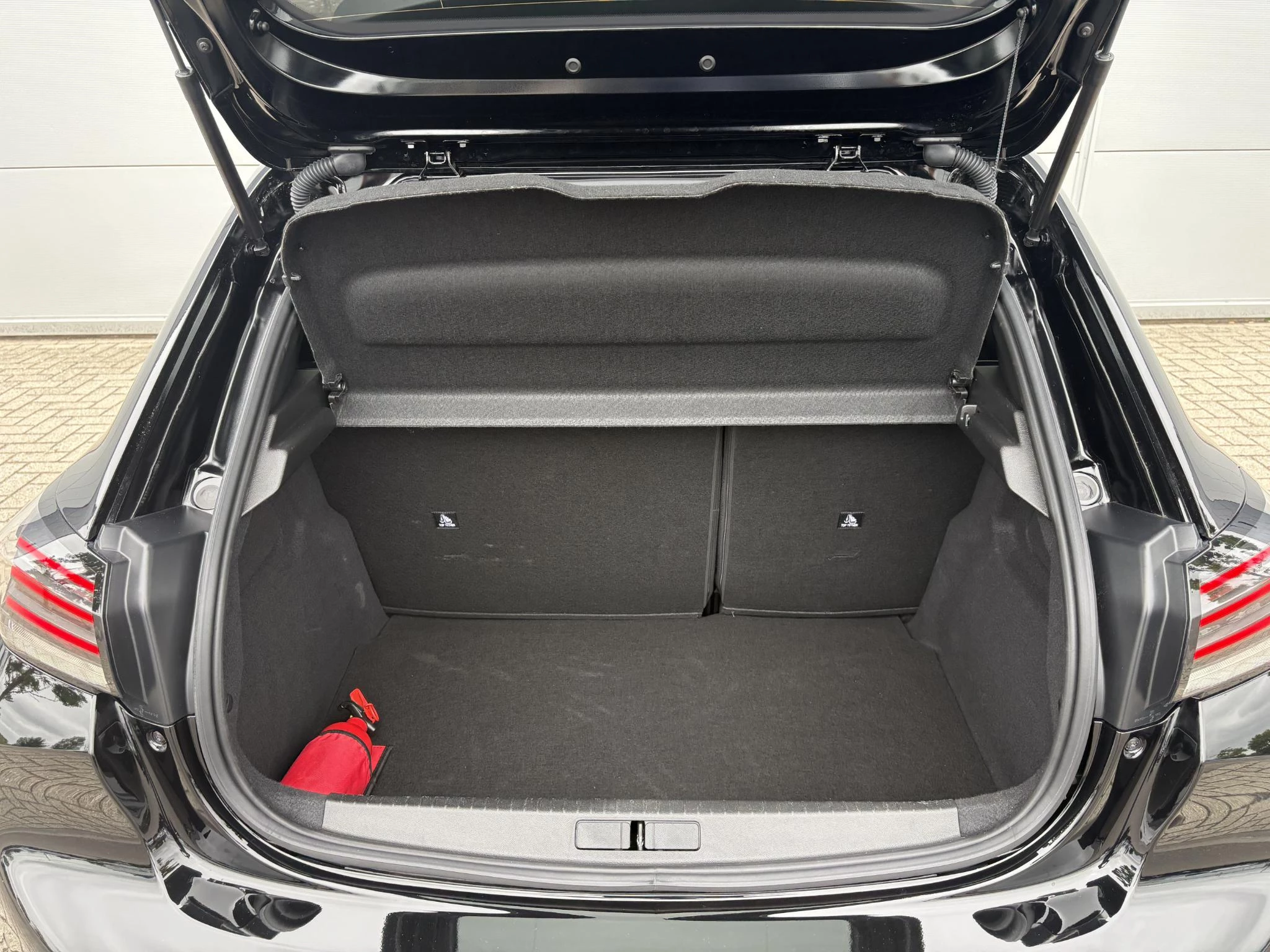 Peugeot 208 1.2 PureTech 100 Allure