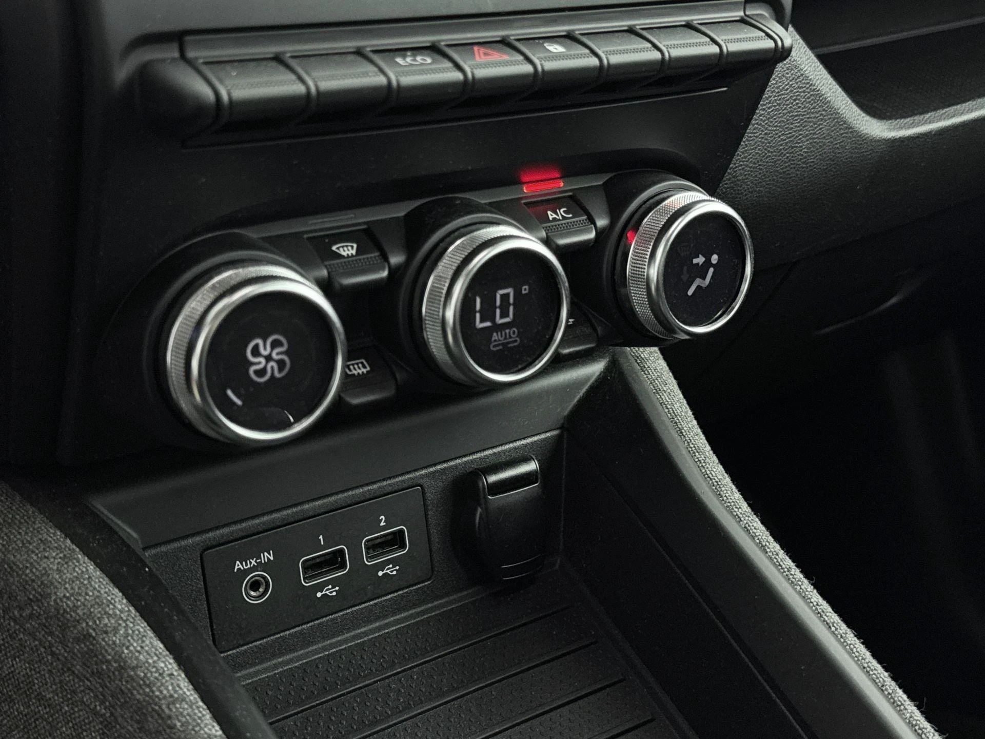 Renault-ZOE-image-18