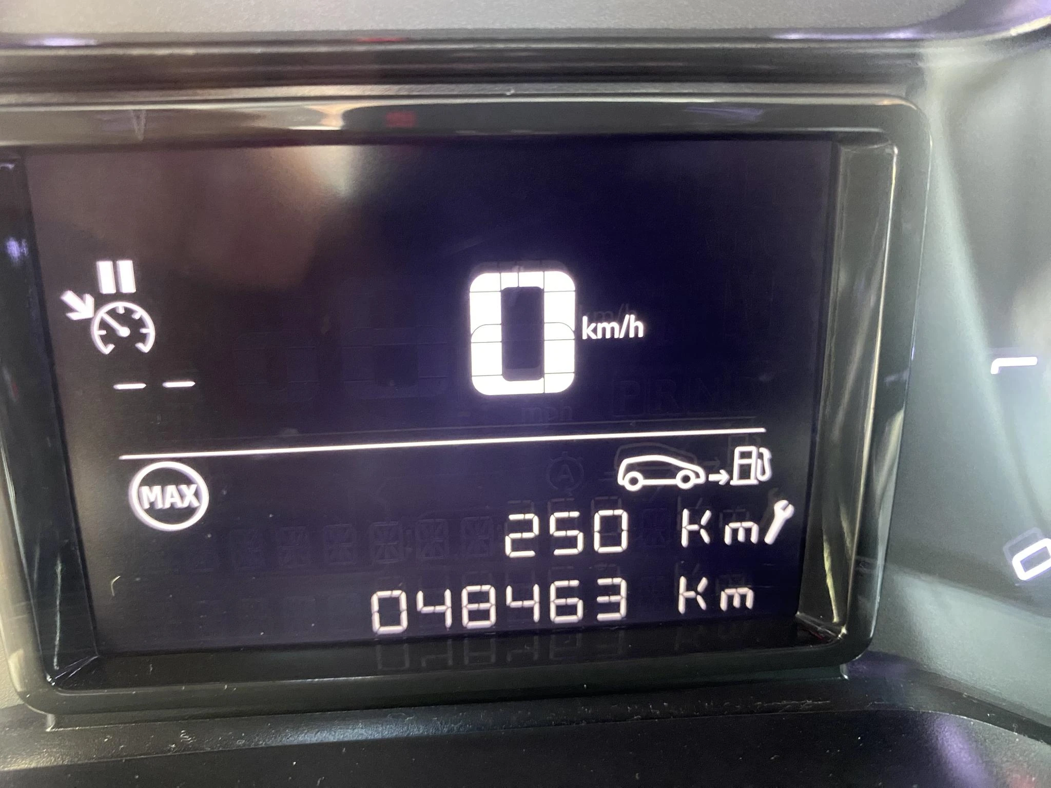 Citroën-C3-image-15