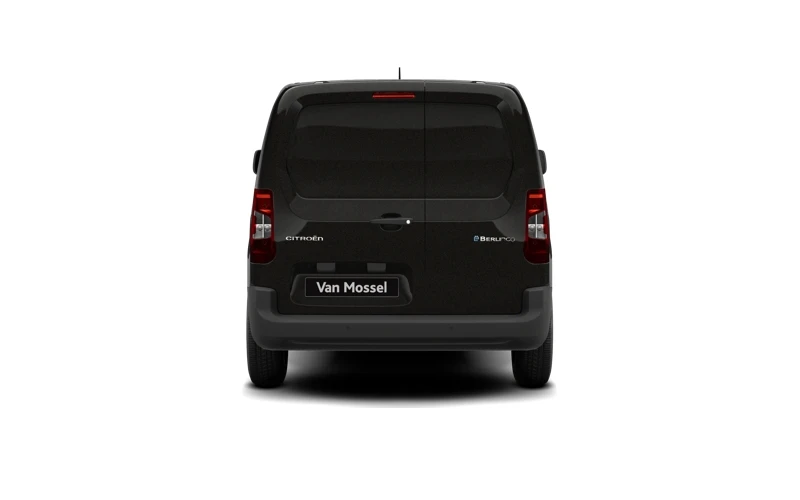 Citroën-ë-Berlingo-image-6