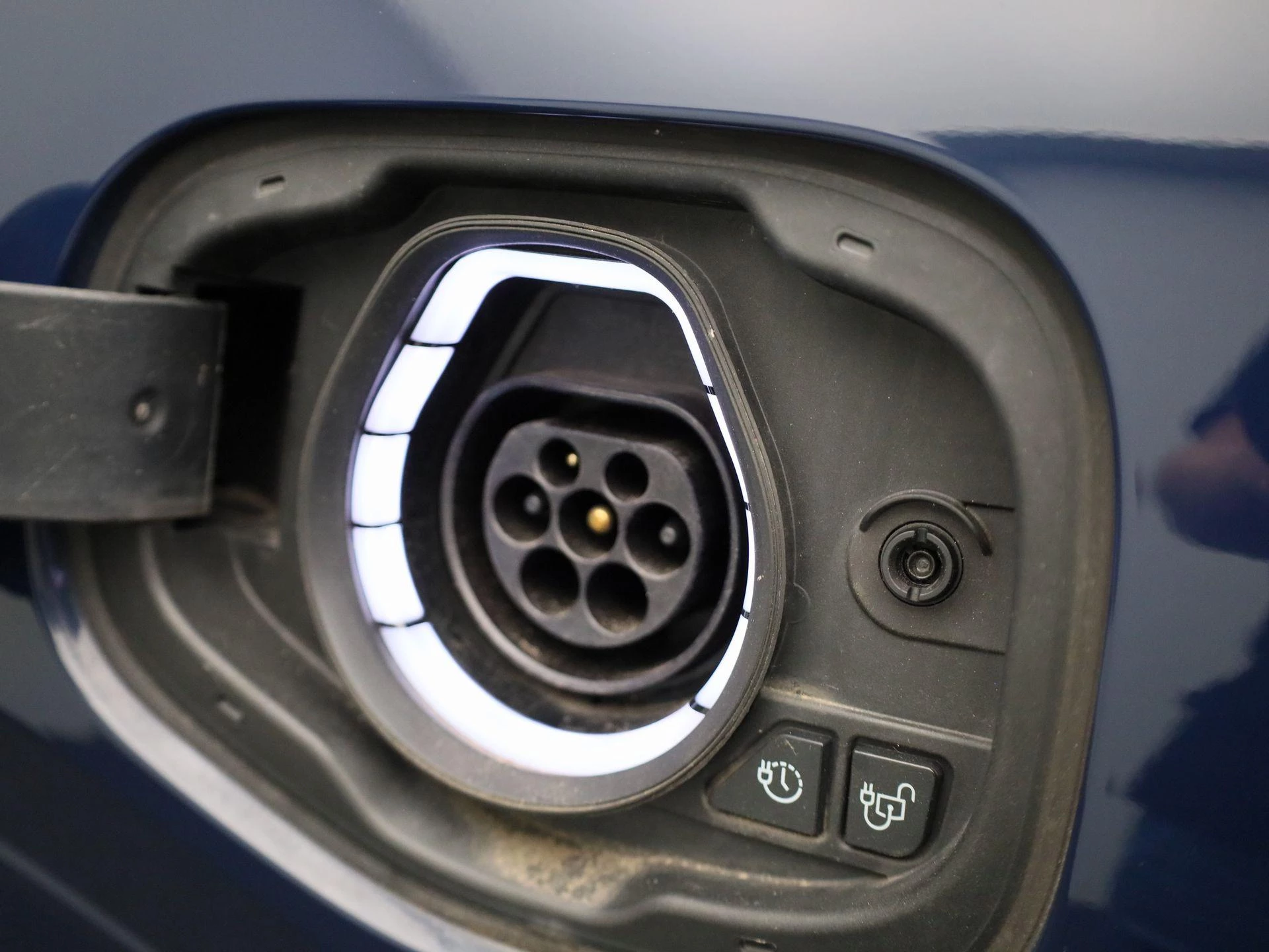 Ford-Kuga-image-15