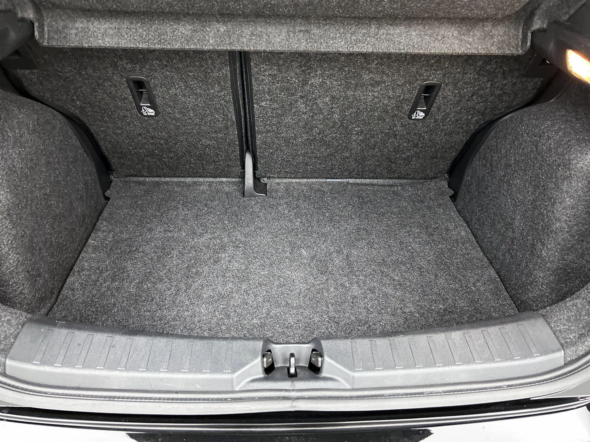 Nissan Micra 1.0 IG-T N-Connecta