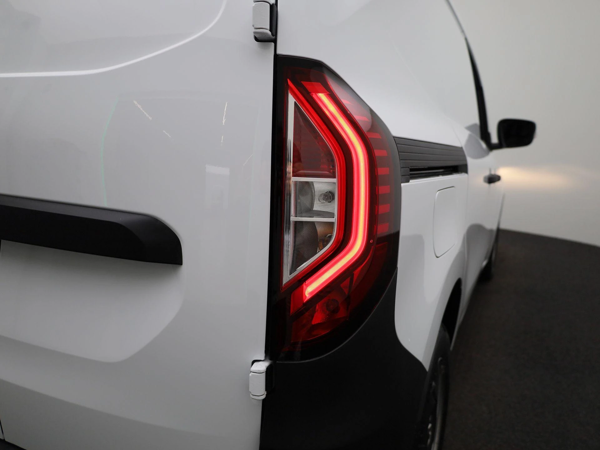 Renault-Kangoo-image-31