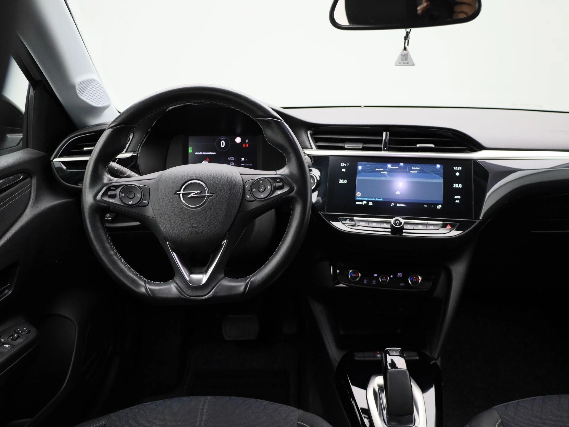 Opel-Corsa-e-image-6