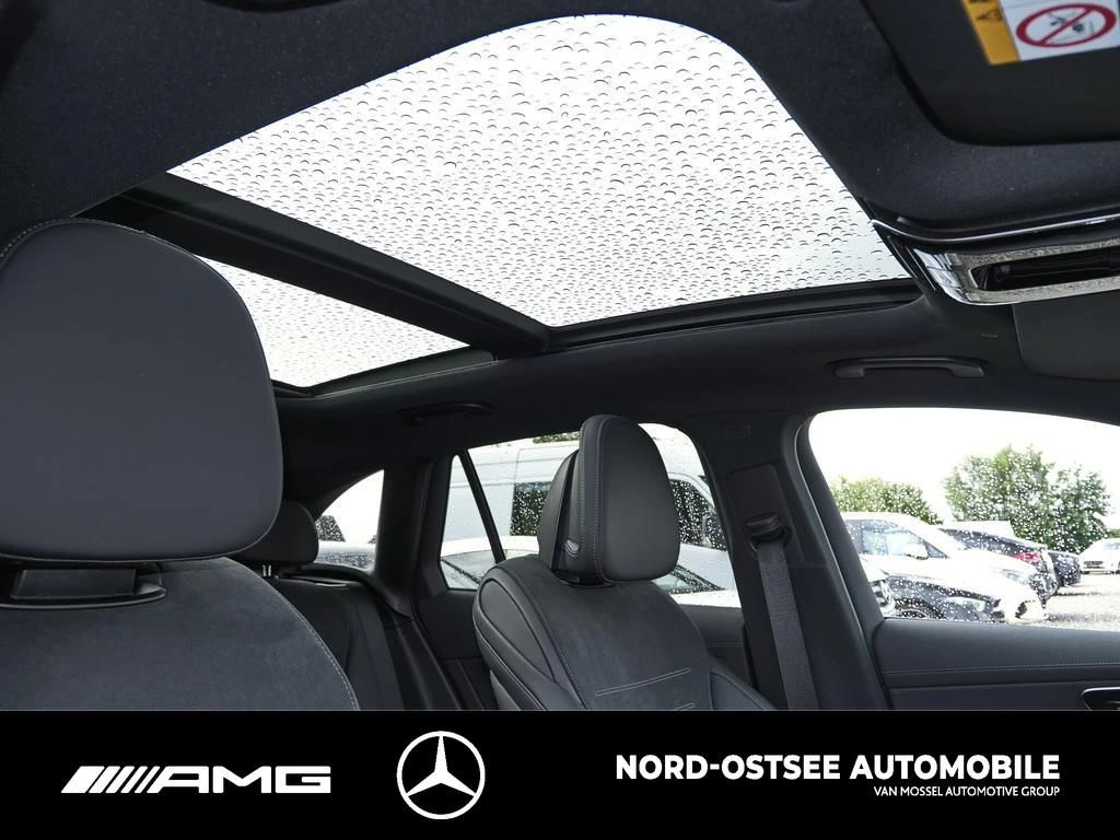 Mercedes-Benz-GLC 220 d-image-14