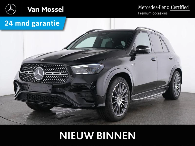 Mercedes-Benz-GLE-image-0