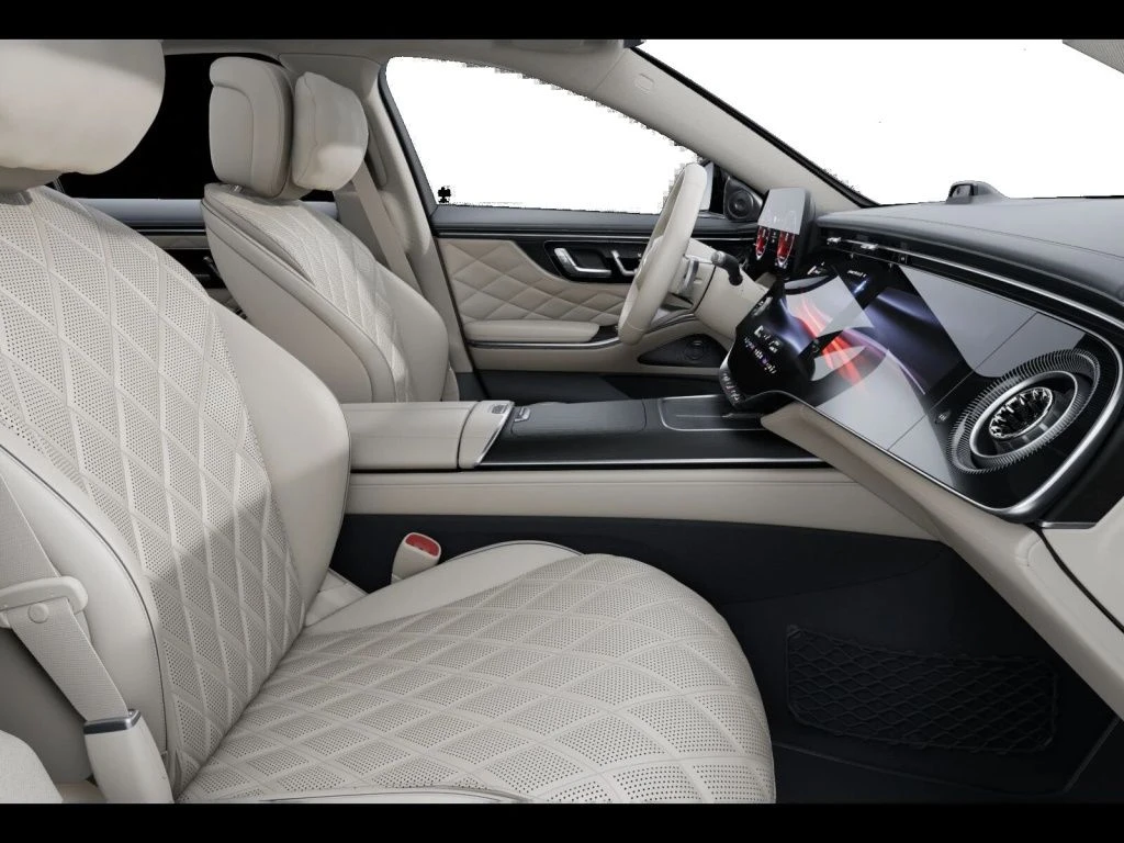 Mercedes-Benz-S-Klasse 350 d-image-9