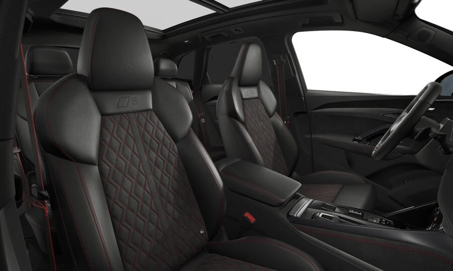 Audi-Q5-image-3