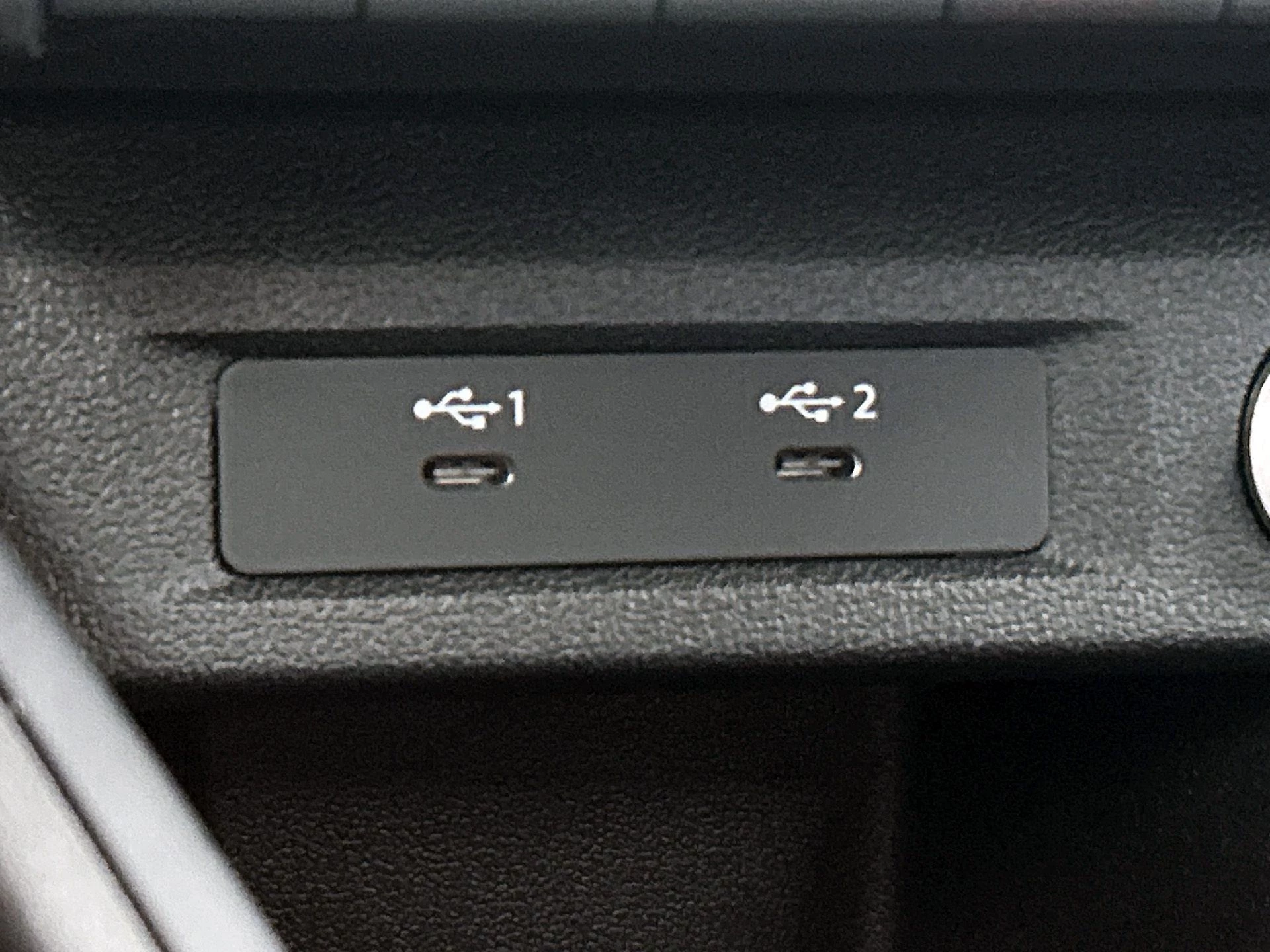 Audi A1 citycarver 30 TFSI Advanced Edition 110 PK