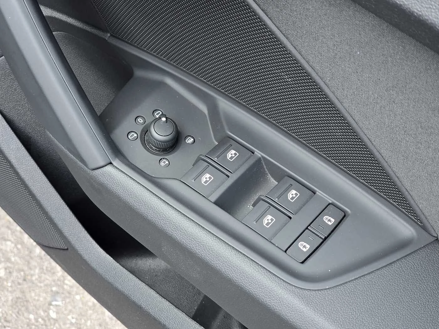Audi-A3-image-39