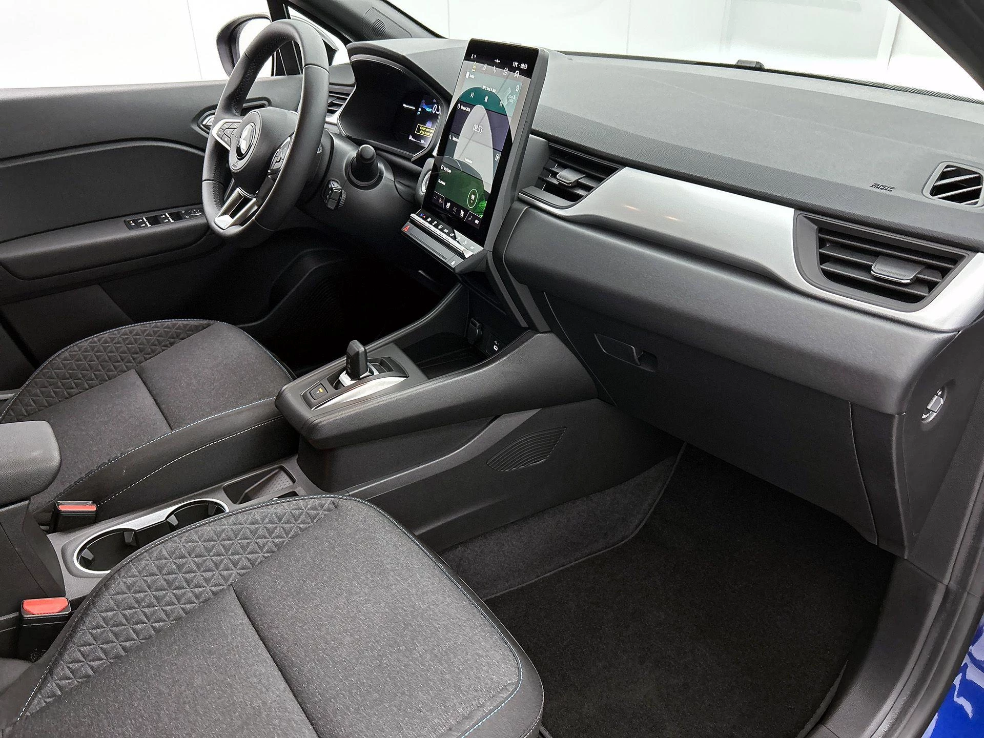 Mitsubishi-ASX-image-20