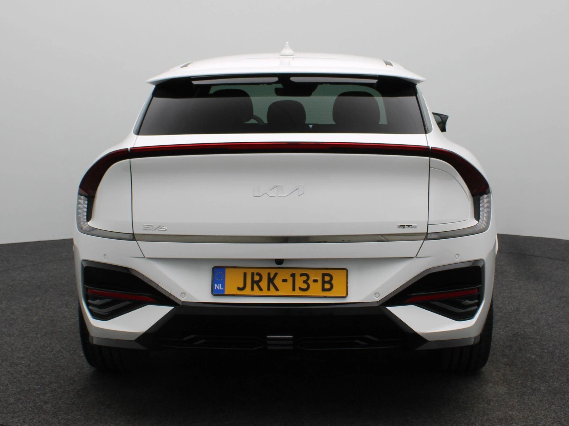 Kia-EV6-image-4