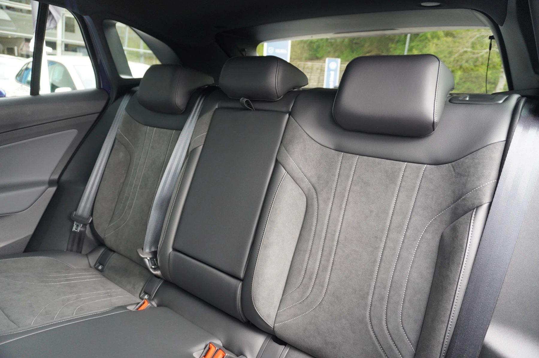 Volkswagen-ID.4-image-39