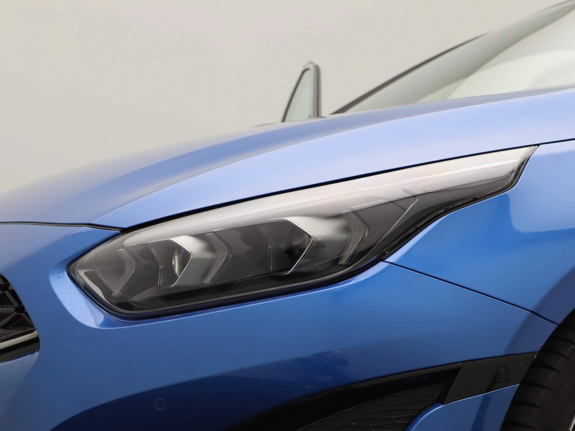 Kia-Ceed-image-15