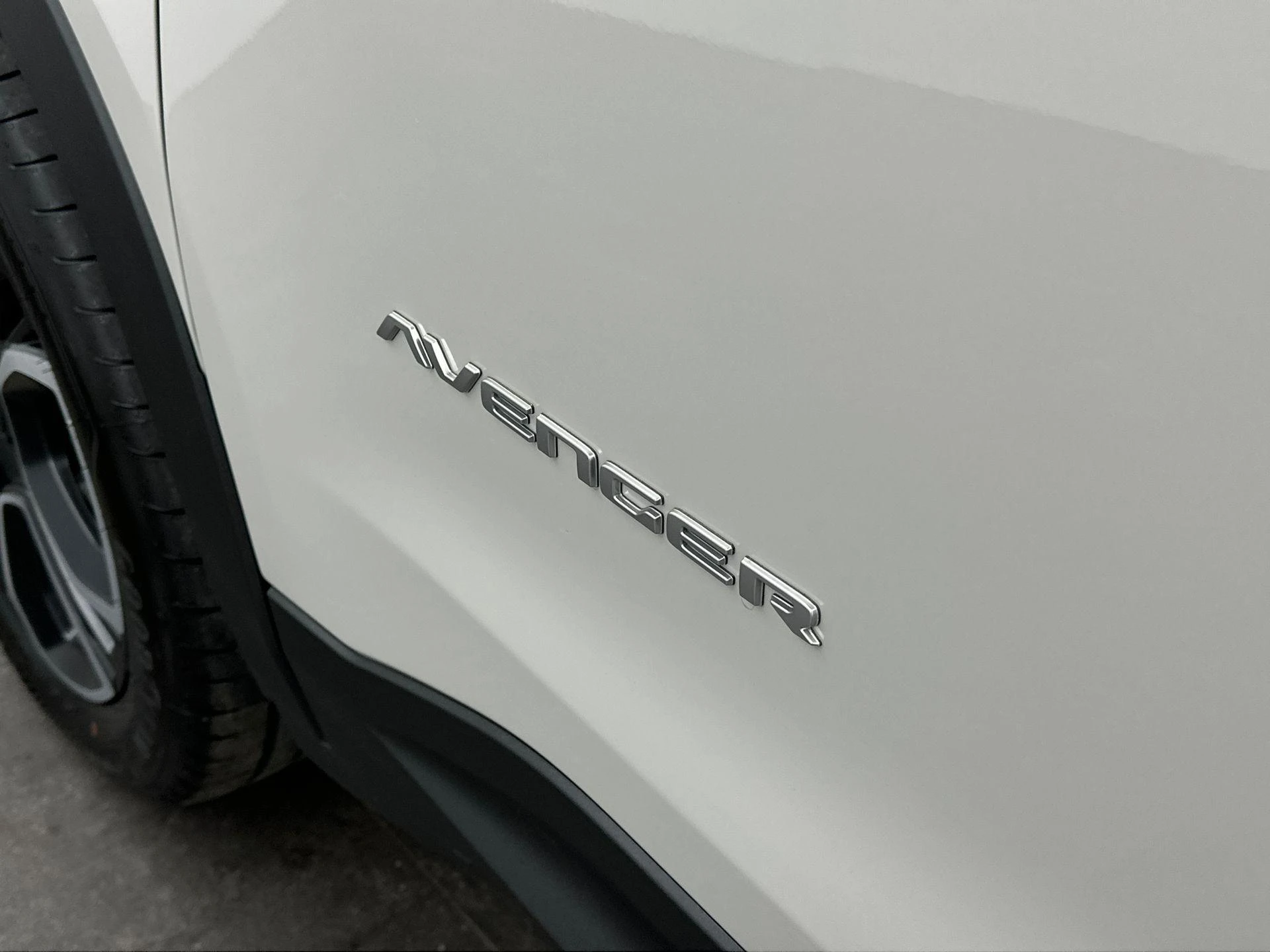 Jeep-Avenger-image-12