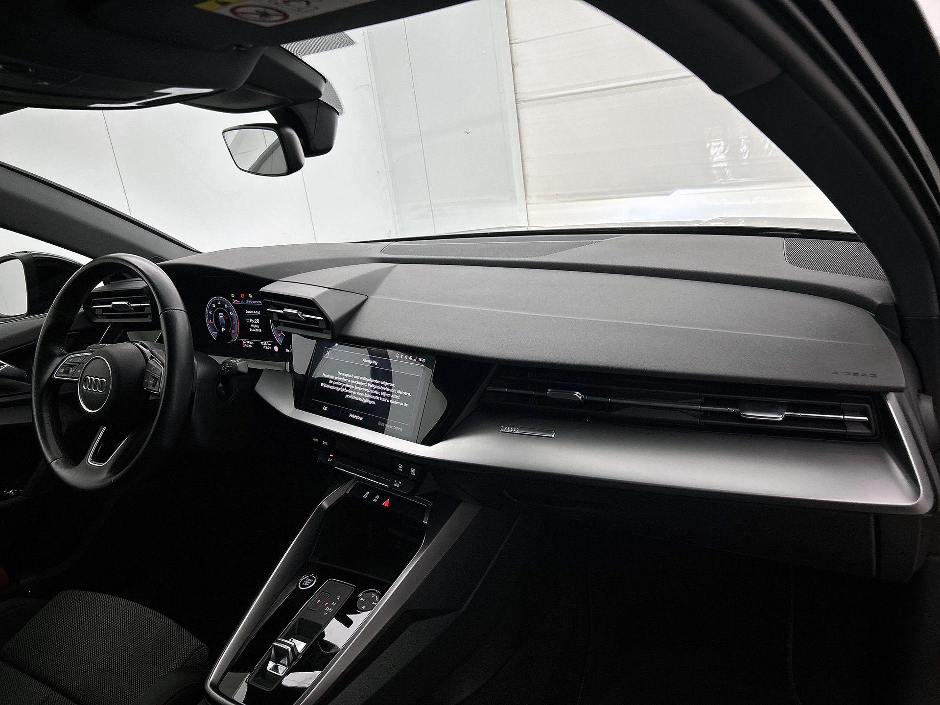 Audi-A3-image-19