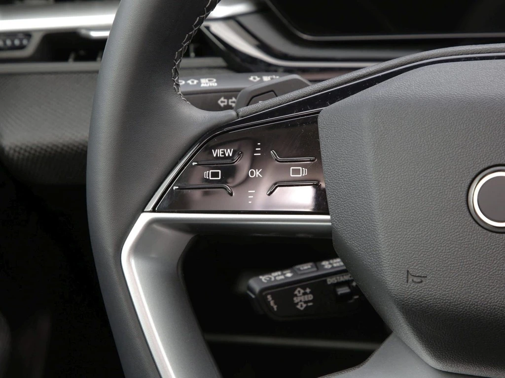 Audi-A5-image-16