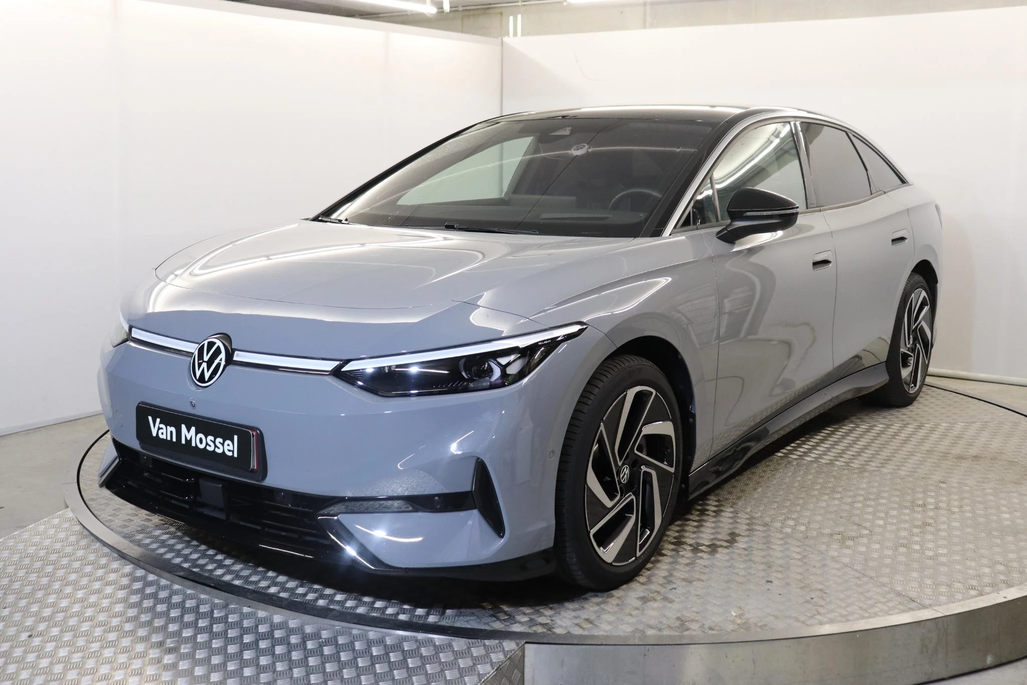 Volkswagen-ID.7-image-0