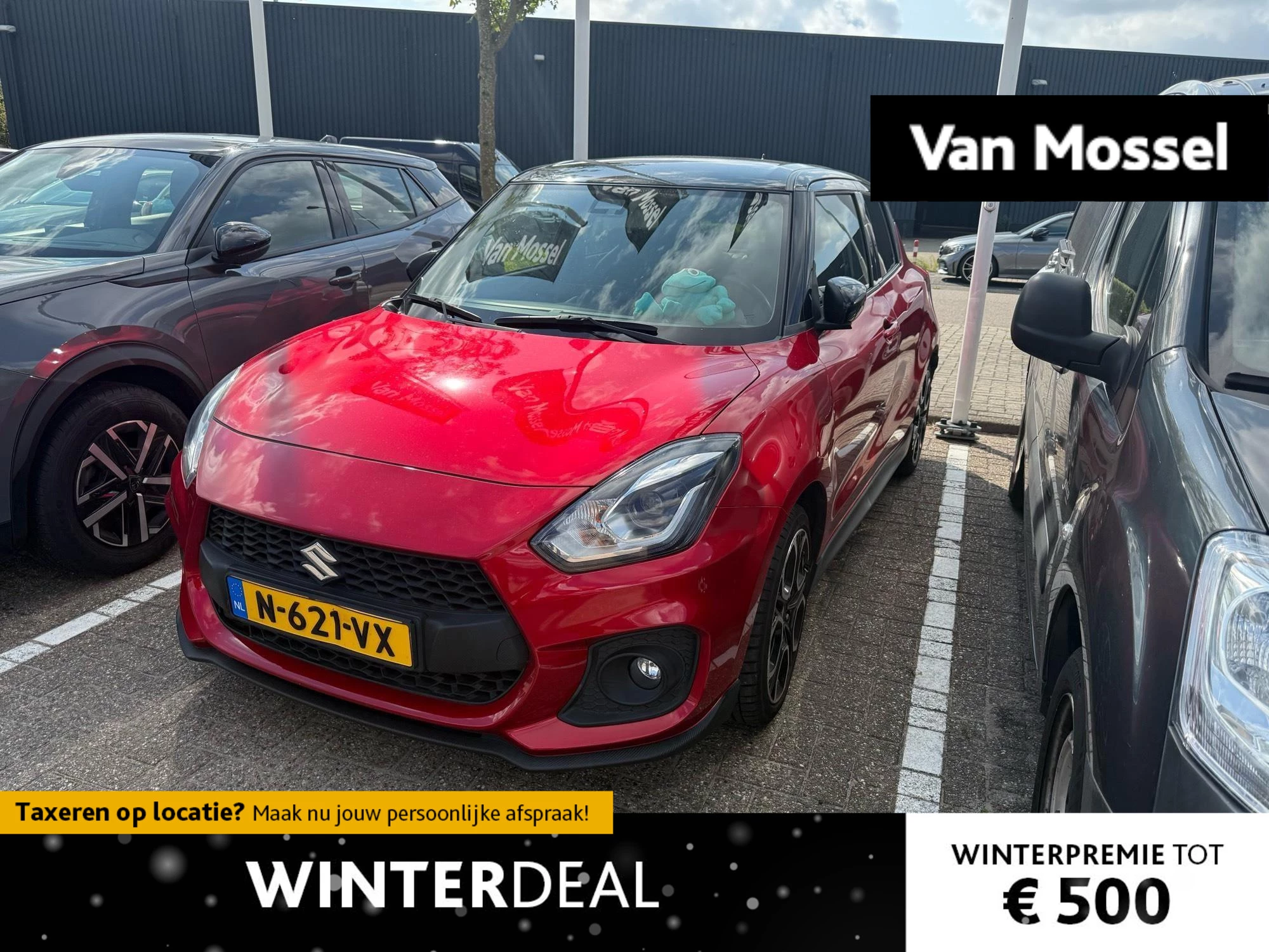 Suzuki-Swift-image-0