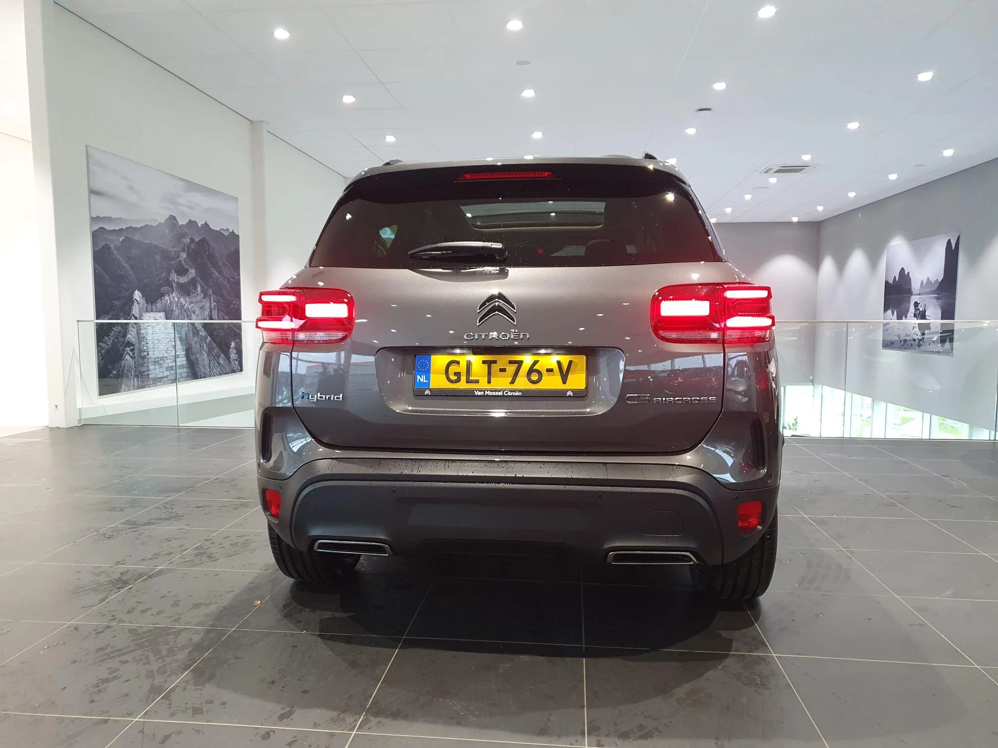 Citroën-C5 Aircross-image-4