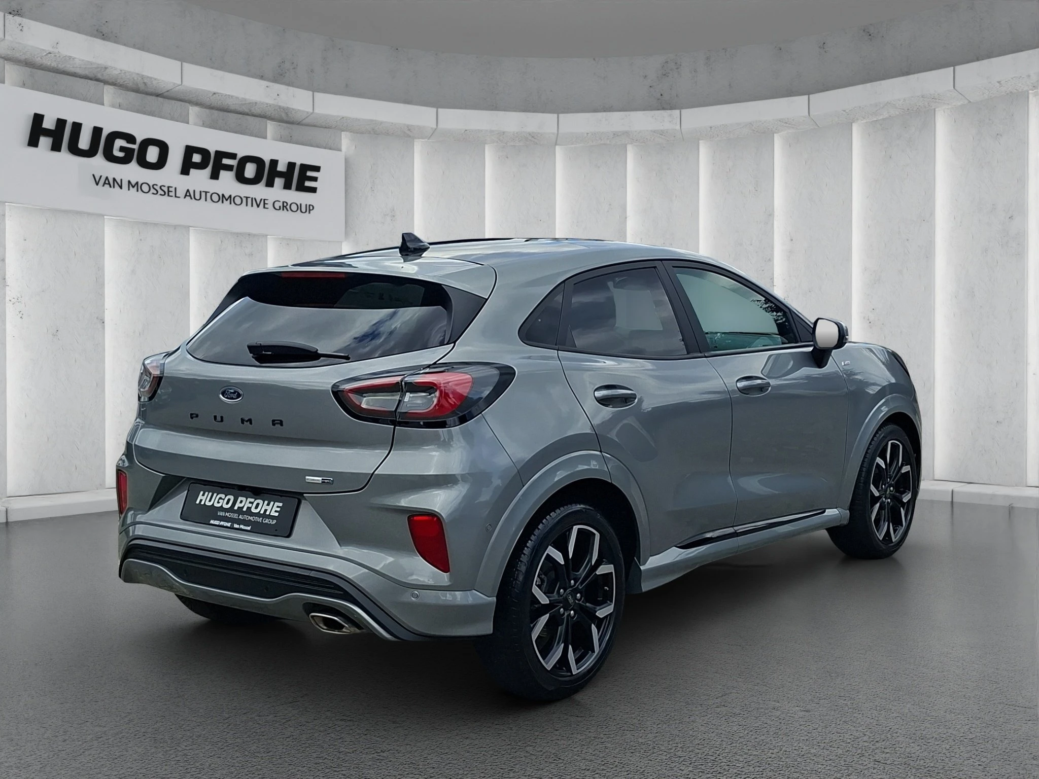 Ford-Puma-image-4