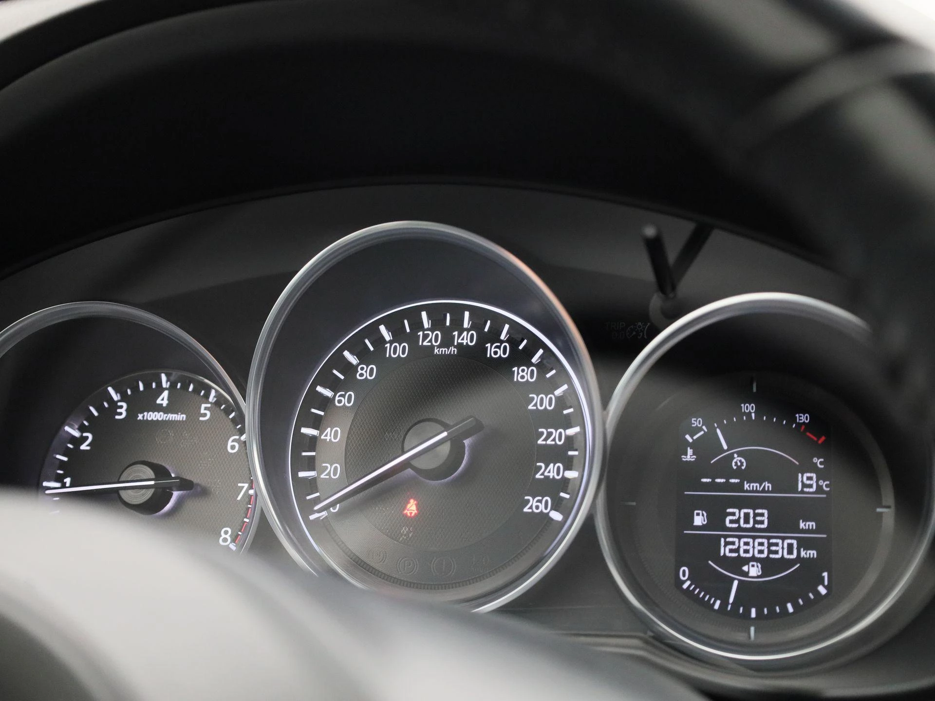 Mazda-CX-5-image-28