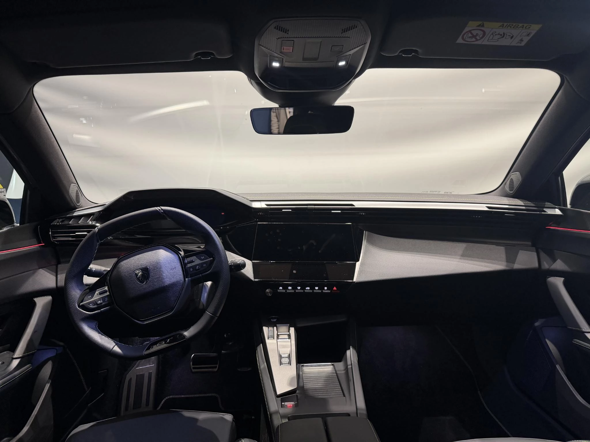 Peugeot-308-image-30