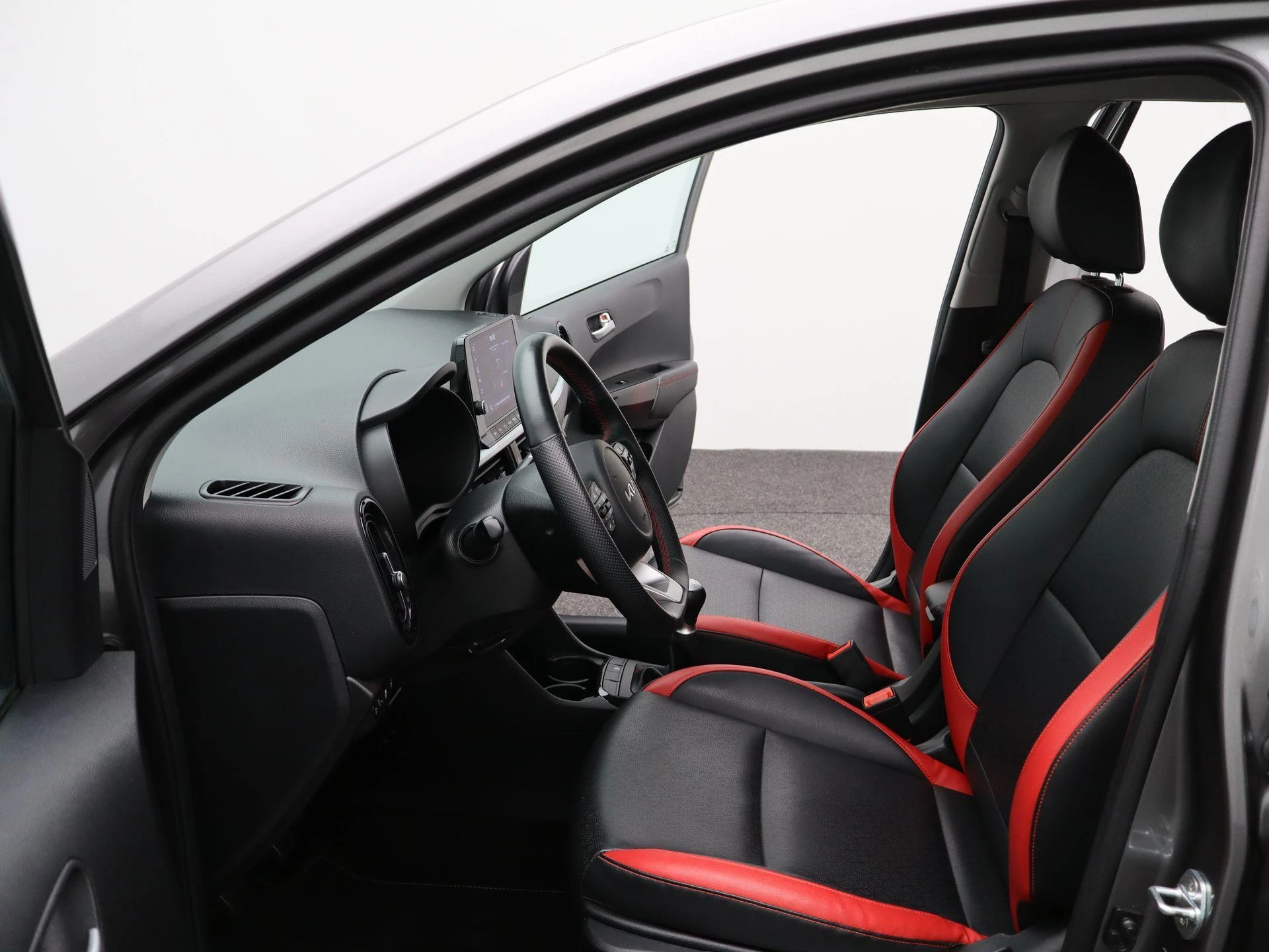 Kia-Picanto-image-10