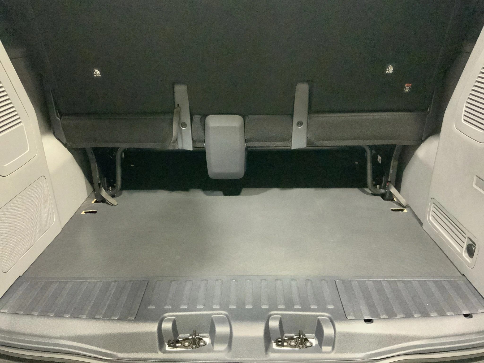 Ford-Transit Custom-image-16