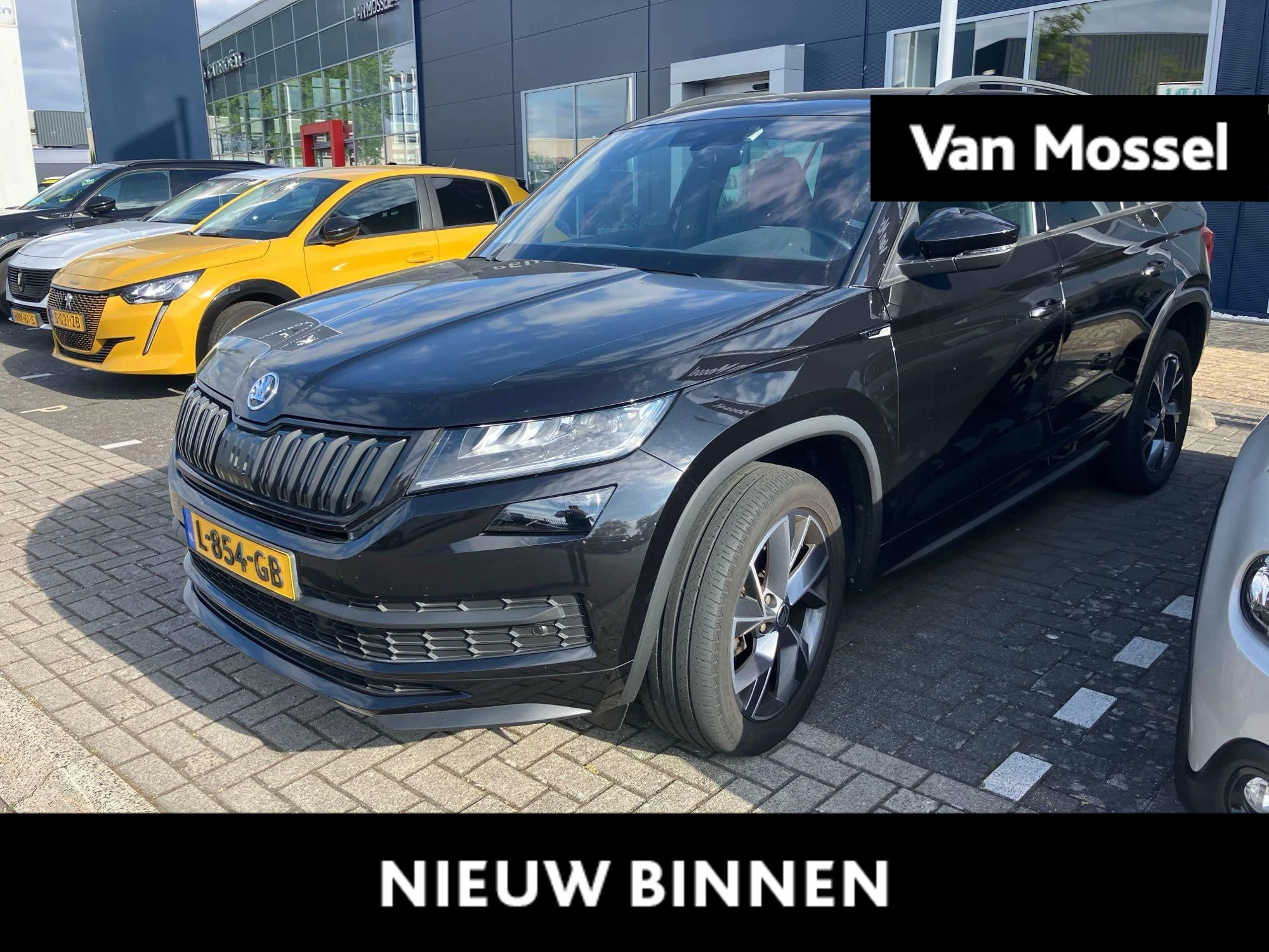 Škoda-Kodiaq-image-0
