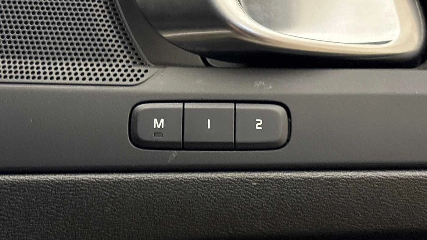 Volvo-XC40-image-19