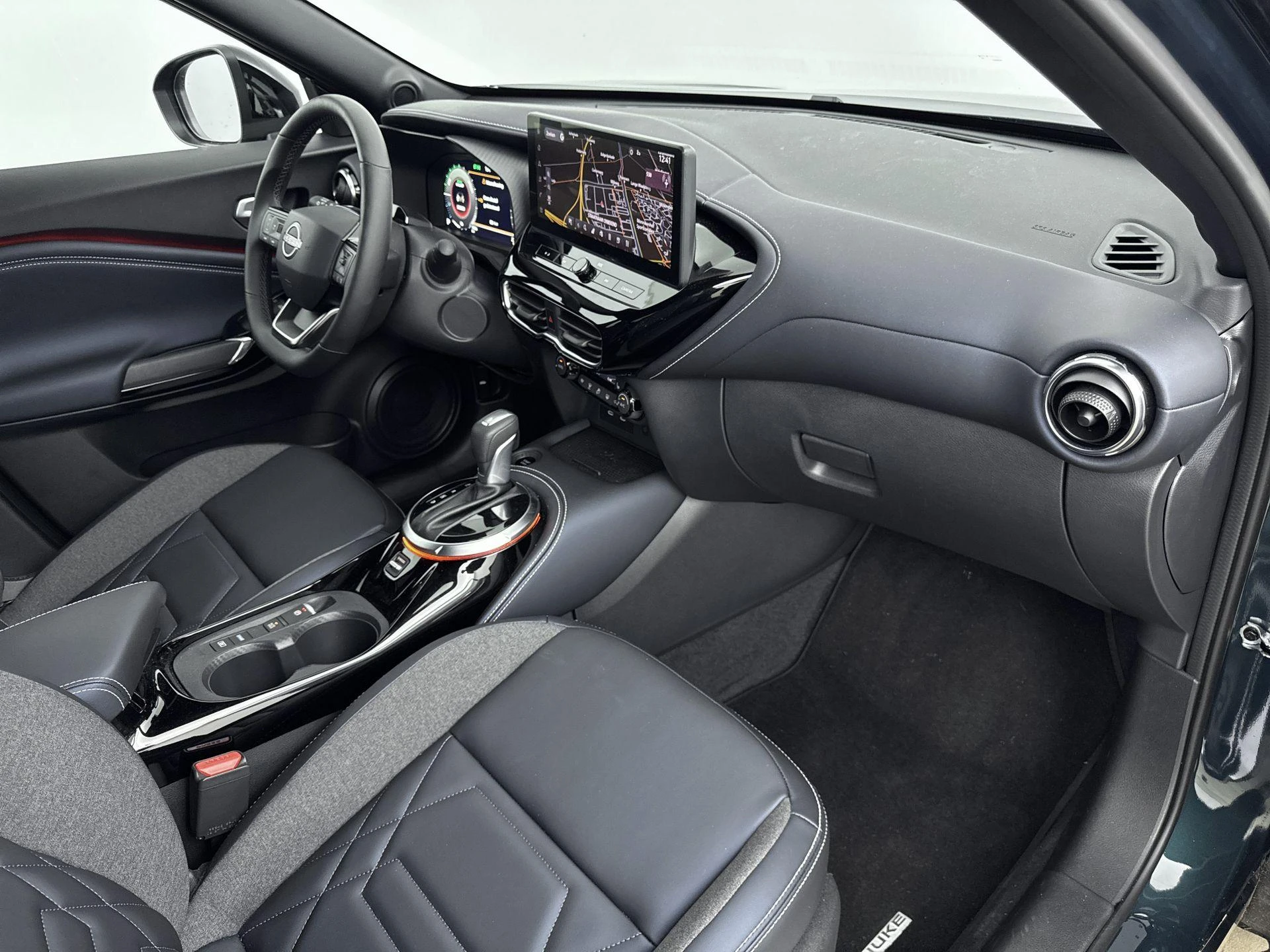 Nissan-Juke-image-16
