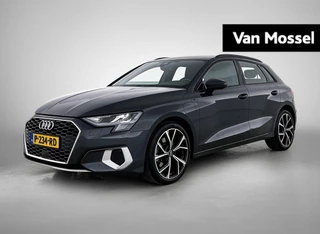 Audi-A3-image-0