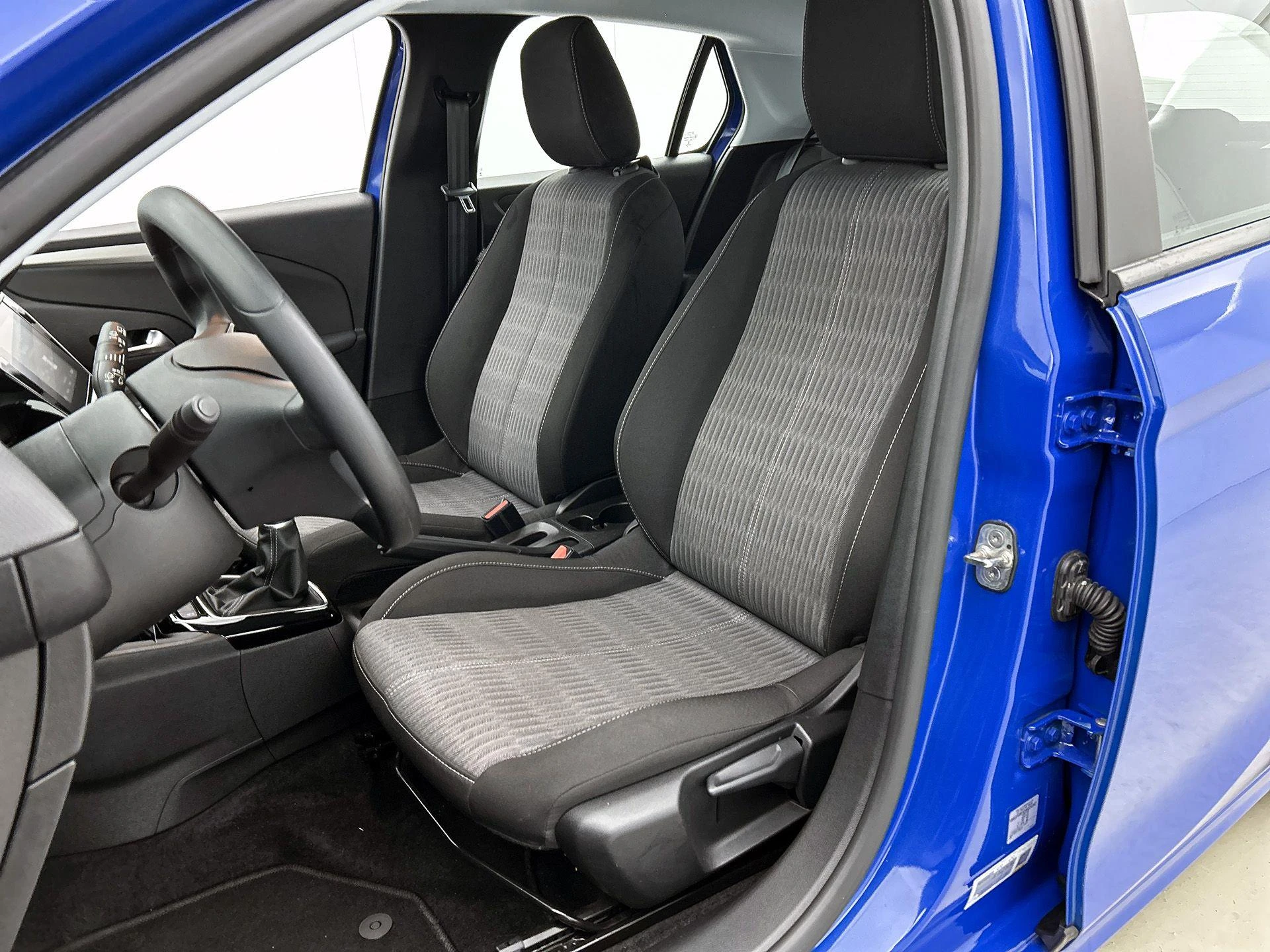 Opel-Corsa-image-35