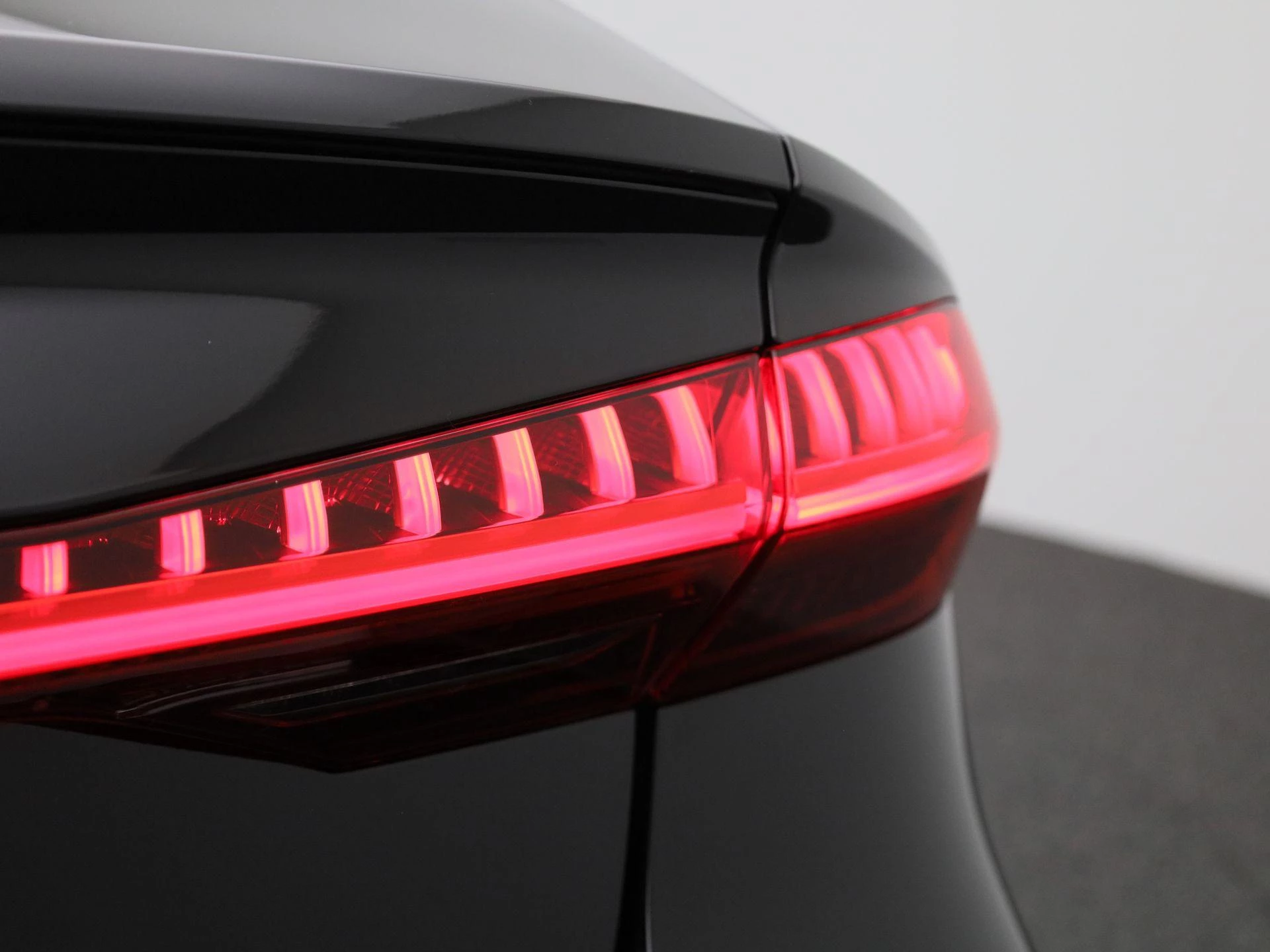 Audi-A7-image-42
