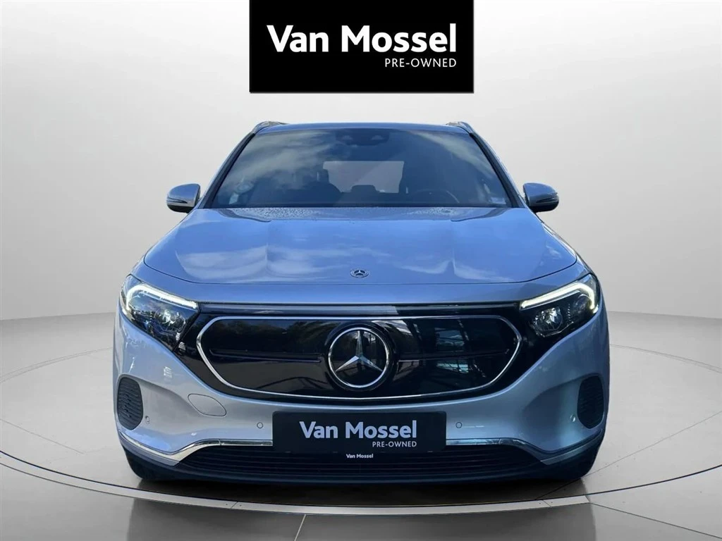 Mercedes-Benz-EQA-image-1