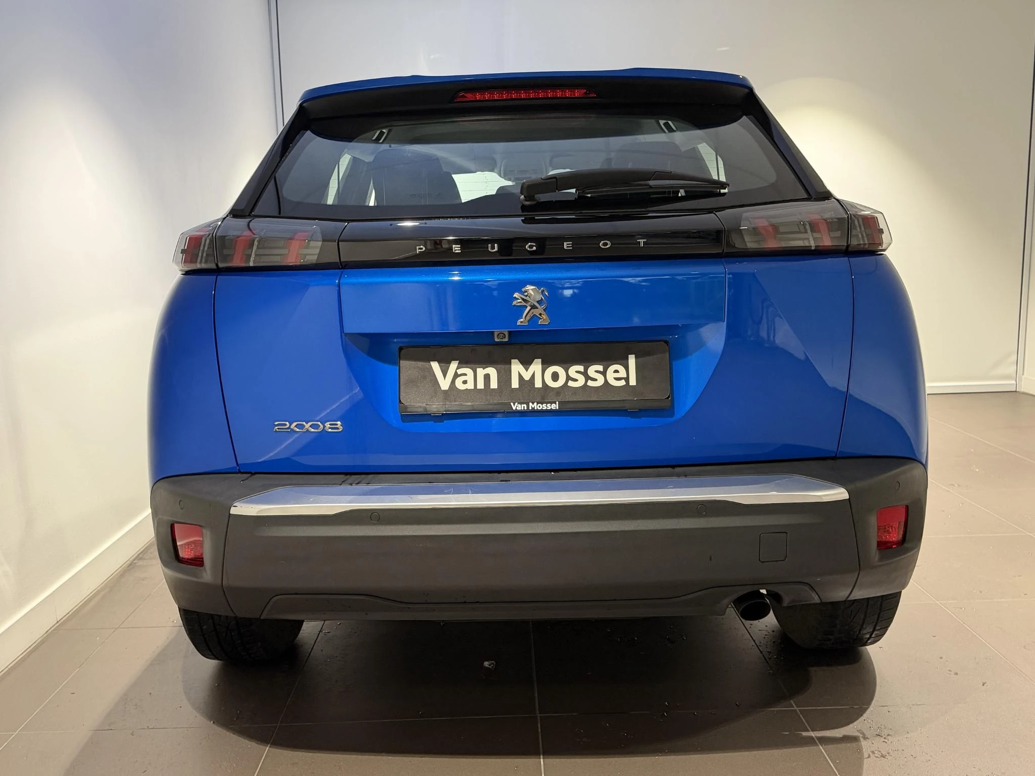 Peugeot-2008-image-4